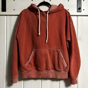 Universal Thread Hoodie